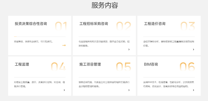 學校全資