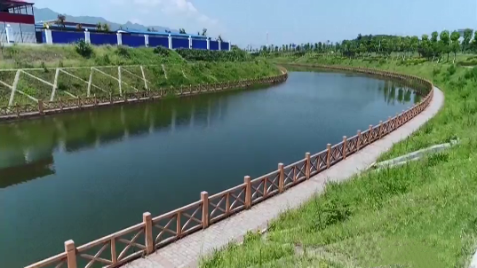 永川區(qū)_副本