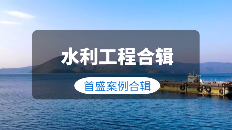 12.1官網(wǎng)