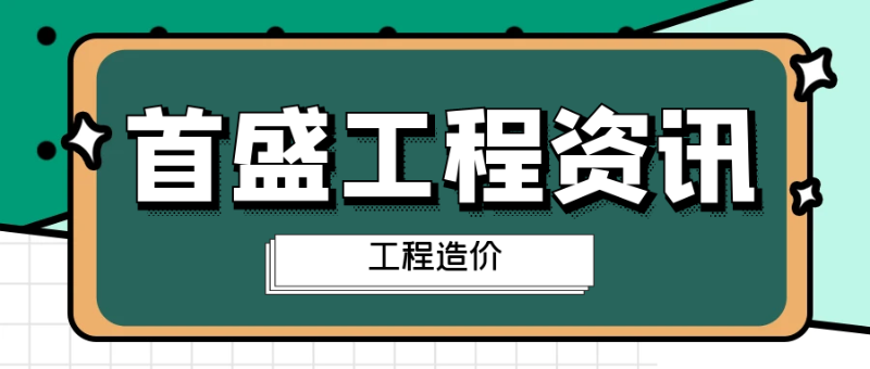 圖怪獸_692aa9bd1496bf5c96e37ecf249d5bff_43387