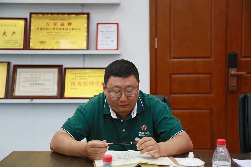 陳春林