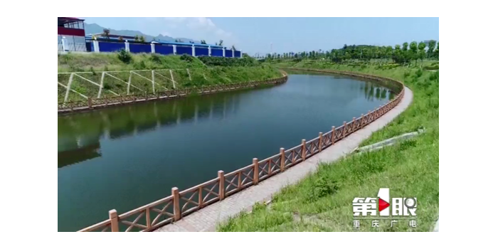 首盛建設(shè)集團(tuán)監(jiān)理項(xiàng)目：永川區(qū)臨江河永川城區(qū)上游段及九龍河重點(diǎn)河段、大安隆濟(jì)河段綜合治理工程