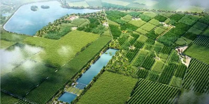 首盛建設(shè)集團監(jiān)理項目：奎屯獨山子經(jīng)濟開發(fā)區(qū)中水回用建設(shè)項目第一階段工程