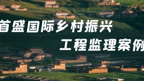 首盛廣元市白龍湖亭子湖庫(kù)區(qū)鄉(xiāng)村振興生態(tài)漁業(yè)園區(qū)基礎(chǔ)設(shè)施建設(shè)案例