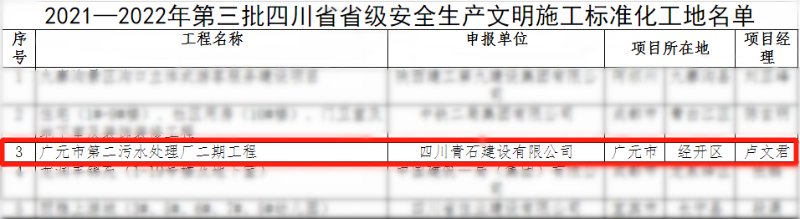 獎1_副本